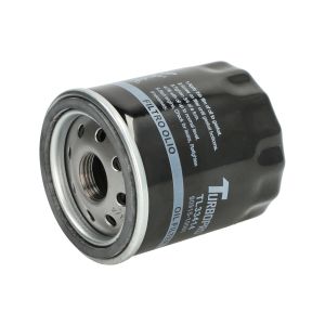 Filtro de óleo CNV TL33414-CNV