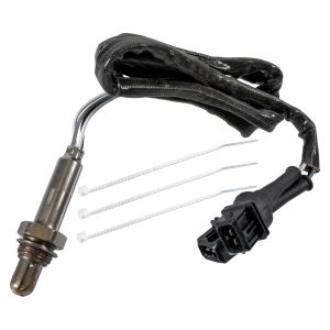 Sensor Lambda FEBI BILSTEIN 175897