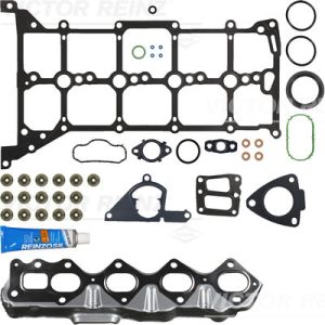 Kit de juntas, cabeça do cilindro REINZ 02-11333-01