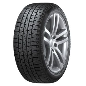 Pneus d'hiver LAUFENN I Fit IZ LW51 235/60R18 103T