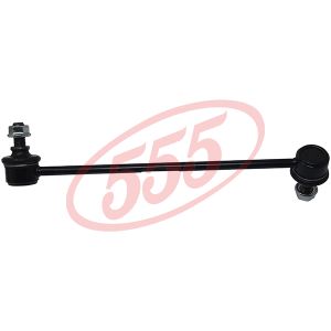 Haste/braço, estabilizador 555 SLK-8170L