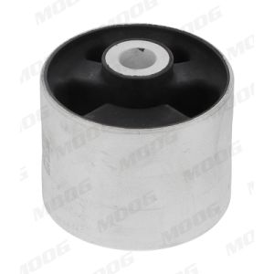 Suporte/rolamento da suspensão da roda MOOG LR-SB-14708