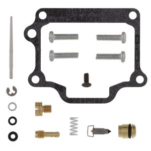 Reparatursatz, Vergaser 4RIDE AB26-1237