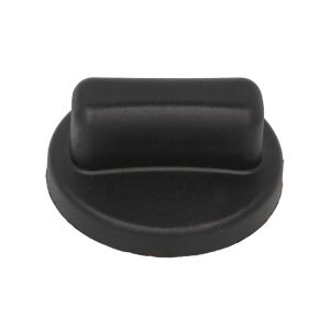 Tankdop MOTORAD MGC-843