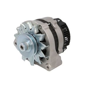 Alternateur MAHLE MG 188