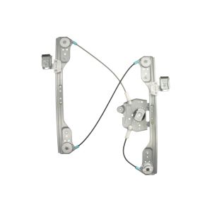 Elevalunas MAGNETI MARELLI 350104170927