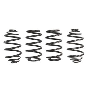 Mola de suspensão EIBACH Pro-Kit E6541-140