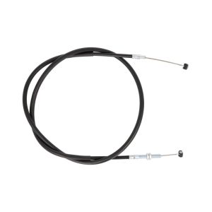 Tirette à câble, commande d'embrayage 4RIDE LS-113