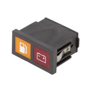 Anzeigelampen COBO 1019443COBO