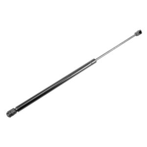 Gasfeder, Kofferraumdeckel VAICO V40-0624
