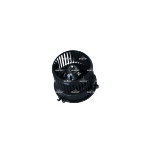 Ventilador da cabina NRF 34321