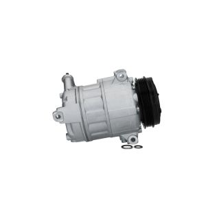 Airco-compressor BOSCH 1 986 AD1 459
