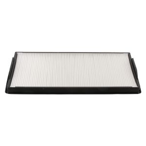 Innenraumfilter FEBI 29805