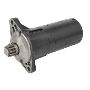 Starter RIVOLV RIV700257