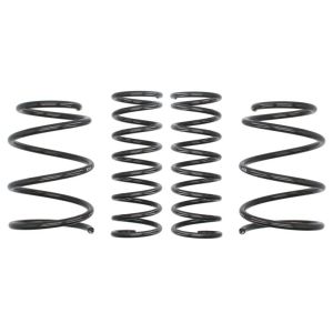 Kit de suspensão, molas Pro-Kit EIBACH E10-77-006-01-22