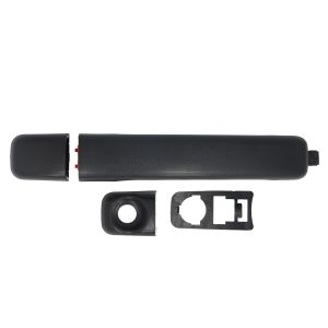 Manilla exterior de la puerta ROLL KR01