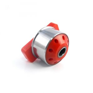 Corps d'essieu MPBS 5102253L-00/80SHA