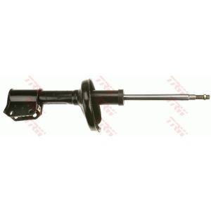 Amortecedor TRW JGM287S