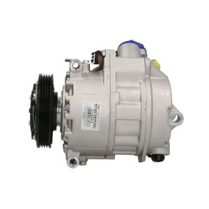 Compressor, ar condicionado THERMOTEC KLIMA KTT090270