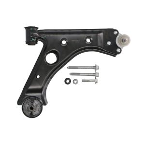 Braço de controlo, suspensão da roda FAG 821 0568 10