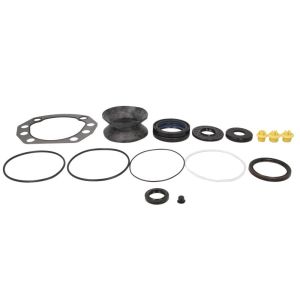 Reparatursatz, Lenkgetriebe AUGER 98791