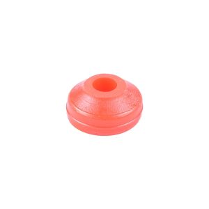 Lagerung, Stoßdämpfer TEDGUM TED51119