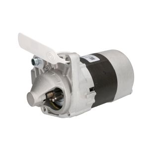 Startmotor / Starter STARDAX STX200032R