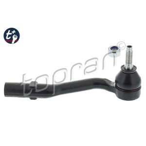 Styrled HANS PRIES 720 422