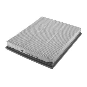Luchtfilter MEYLE 612 083 5622