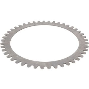 Element des automatischen Schaltgetriebes ZF 4139333437