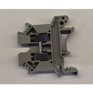 Peças e Acessórios, Elevador EVERT TC-E-5110025