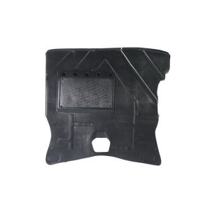 Motorabdeckung BLIC 6601-02-0912860P