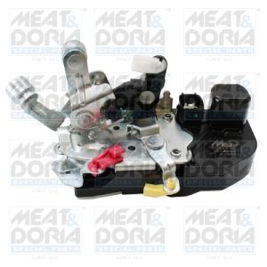 Fechadura de porta MEAT & DORIA 31522