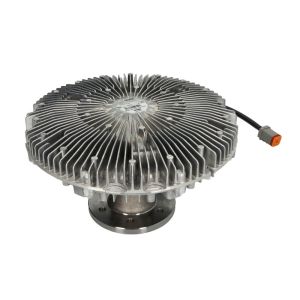 Koppeling, radiatorventilator MAHLE CFC 26 000P