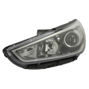 Farol principal DEPO 221-1192LMLEMN2, Links