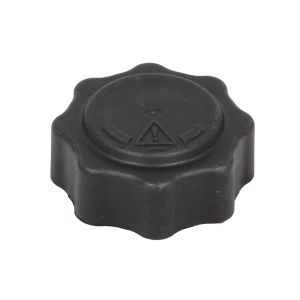 Verschlussdeckel, Kühlmittelbehälter NRF 454041C
