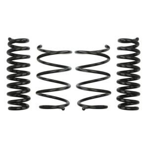 Kit de suspensão, molas EIBACH Pro-Kit E10-20-014-14-22