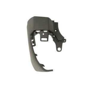 Para-choques BLIC 5508-00-0554965DQ