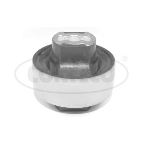 Bucha, suporte do braço de suspensão CORTECO 49398280
