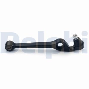 Braço de controlo, suspensão da roda DELPHI TC3953