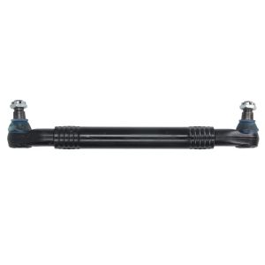Spurstange REINHOCH RH51-9032