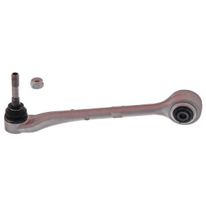 Suspensão da roda FEBI BILSTEIN 21182