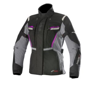 [Textiljacke ALPINESTARS 3217018/1139/L]