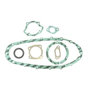 Kit de juntas do motor ATHENA P400280850160