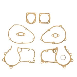 Kit de juntas do motor ATHENA P400460850078