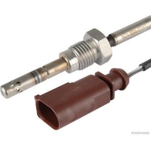 Abgastemperatursensor HERTH+BUSS ELPARTS 70682073