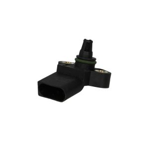 Sensor, Ladedruck AKUSAN MER-SE-005