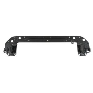 Para-choques, suporte BLIC 5502-00-3753950P