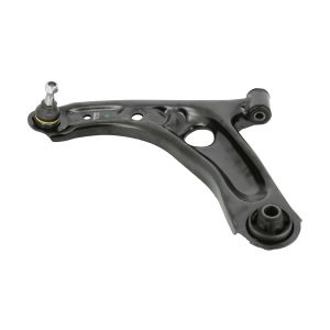 Suspensão da roda MOOG PE-WP-4027