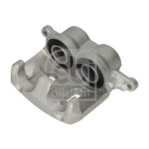 Bremssattel FEBI BILSTEIN 194056